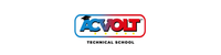 ACVOLT Technical School